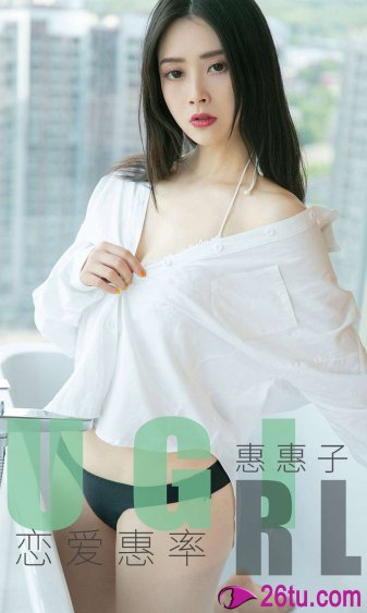 演员杜淳老婆王灿背景