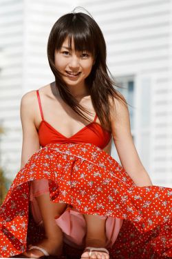 森田由美